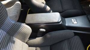 Image 20/50 of Chevrolet Camaro IROC-Z 350 (1974)