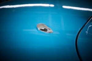 Afbeelding 41/100 van MG MGA 1500 (1957)