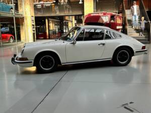 Bild 7/25 von Porsche 911 2.0 E (1968)