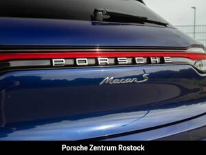 Obraz 30/33 pojazdu Porsche Macan S (2023)