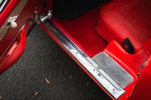 Image 25/34 of Chevrolet Corvette (1957)