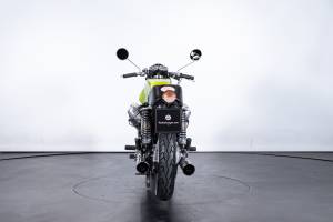 Image 2/36 of Moto Guzzi DUMMY (1973)