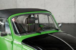 Bild 19/50 von Volkswagen Käfer 1303 LS "World Cup 74" (1974)