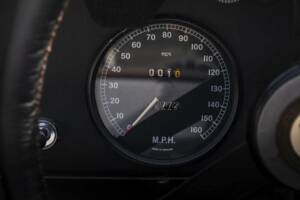 Bild 9/50 von Suffolk C-Type Jaguar (2017)