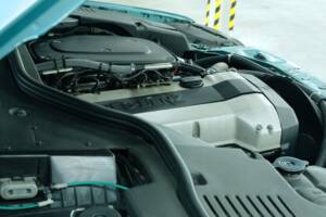 Bild 24/50 von Mercedes-Benz 300 SE (1991)