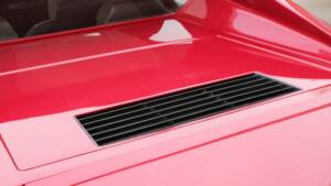 Immagine 30/72 di Ferrari Dino 308 GT4 (1975)