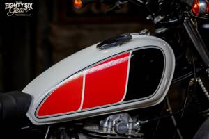 Bild 10/45 von Yamaha DUMMY (1981)