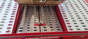 Afbeelding 54/55 van Mercedes-Benz L 319 D (1967)