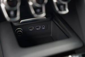 Bild 36/50 von Audi R8 V10 plus (2018)