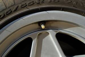 Image 23/29 of Ferrari 308 GTB (1979)