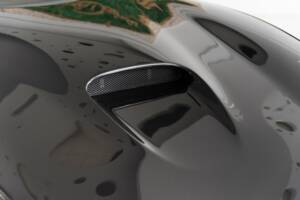 Image 22/47 of Ferrari 550 Maranello (1997)