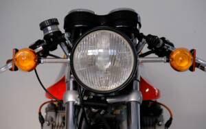 Immagine 34/96 di MV Agusta 750 S America (1976)