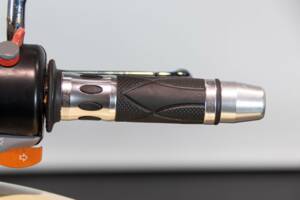 Bild 26/50 von BMW R 1200 C (2001)