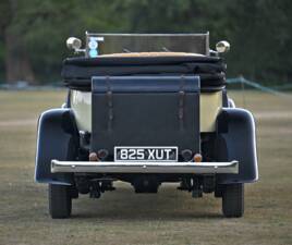 Afbeelding 15/50 van Rolls-Royce Phantom II (1933)