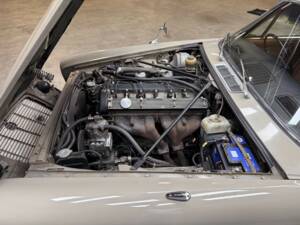 Bild 12/50 von Jaguar XJ 6 4.2 (1972)