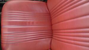 Image 20/34 of Alfa Romeo Giulia Nuova Super 1600 (1974)