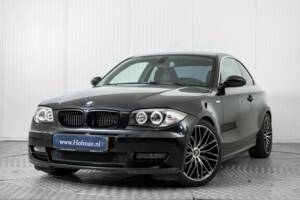 Image 3/50 of BMW 125i (2008)