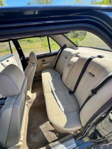 Image 9/12 of BMW M 535i (1987)