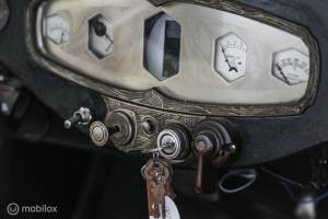 Bild 30/50 von Essex Super Six (1926)