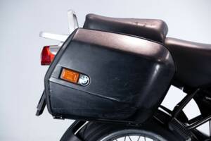 Bild 44/50 von BMW DUMMY (2001)