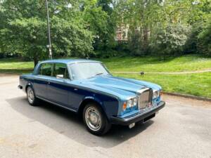 Image 38/50 of Bentley T 2 (1980)