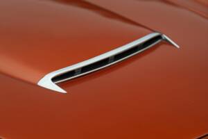 Image 26/50 of Maserati Mistral 3700 (1968)