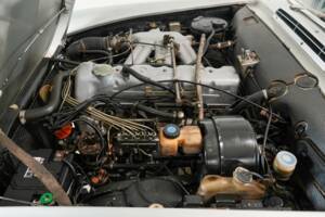 Bild 29/36 von Mercedes-Benz 230 SL (1966)
