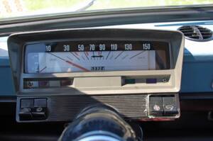 Imagen 13/34 de FIAT 1100 R (1967)