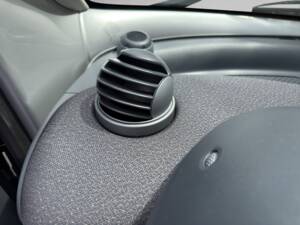 Image 15/37 of Smart Fortwo Cabrio (2003)