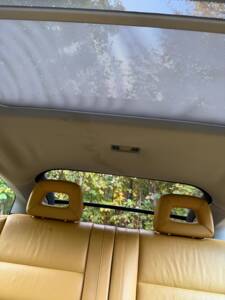 Imagen 53/59 de Audi A2 1.4 (2001)