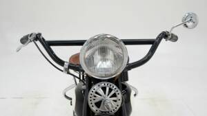 Bild 11/15 von Indian Scout 101 (1929)