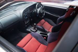 Image 36/50 de Mitsubishi Lancer Evolution VI (2000)