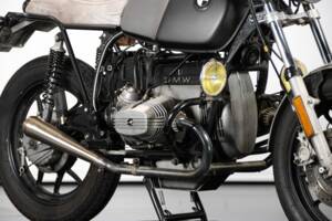 Immagine 40/50 di BMW R 65 LS (1984)