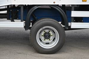 Image 27/50 of Ford Transit (1998)