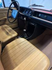 Bild 18/28 von BMW 1802 (1973)