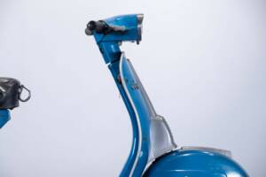 Bild 33/50 von Piaggio Vespa 50 Special (1979)