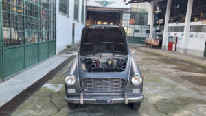 Image 37/45 of Lancia Appia (1962)