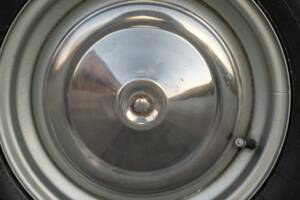 Image 20/50 of FIAT 500 F (1970)