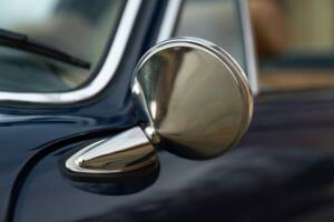 Bild 22/101 von Porsche 911 2.4 S (1972)