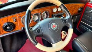Image 12/17 of Mini Cooper 1.3i MPI (1999)