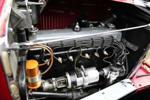 Bild 38/50 von MG 18/80 Mark II (1930)
