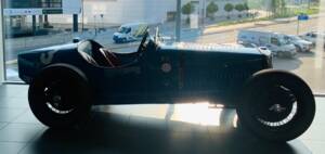 Bild 3/16 von Riley 12&#x2F;4 Special (1935)