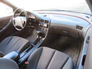 Bild 12/23 von Ford Probe 2.5 24V (1993)