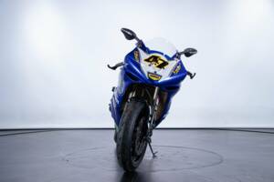 Bild 5/50 von Yamaha DUMMY (2004)
