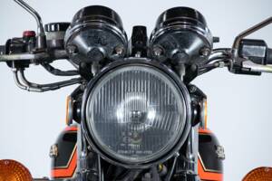 Imagen 44/50 de Honda DUMMY (1978)