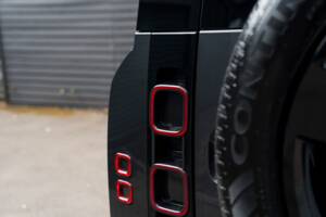 Image 14/61 de Land Rover Defender 110 D200 AWD (2023)
