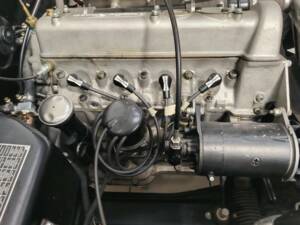Image 53/60 de Lotus Elite (1960)