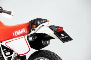 Image 15/50 de Yamaha DUMMY (1986)