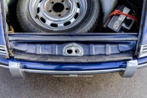 Image 22/22 of Porsche 911 2.0 (1965)