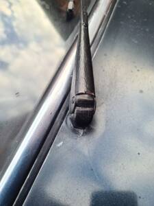 Image 24/27 of Volkswagen Karmann Ghia 1500 (1968)